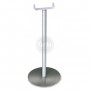Statief Kern MWS-A01