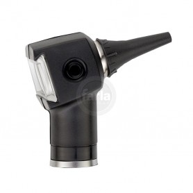 Otoscope Welch Allyn PocketScope™