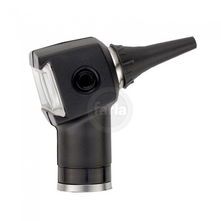 Otoscope Welch Allyn PocketScope™