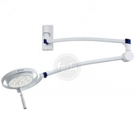 Lampe d'examen LED Dr. Mach - 120F LED