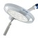 Lampe d'examen LED Dr. Mach - 120F LED