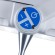 Lampe d'examen LED Dr. Mach - 120F LED
