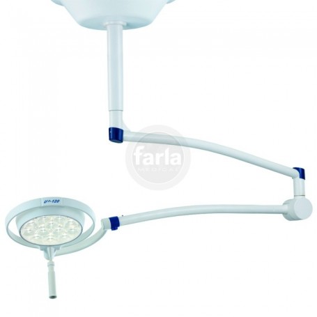 Lampe d'examen LED Dr. Mach - 120F LED