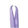 Set de pose de Stérilet 2 (plastique)