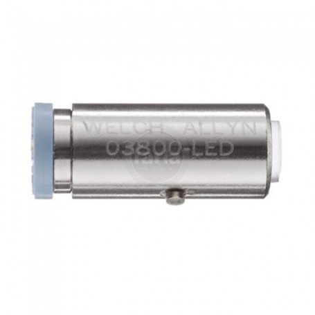 Welch Allyn SureColor LED lamp