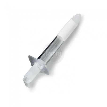 Heine UniSpec proctoscopen