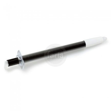 Heine UniSpec sigmoidoscopen