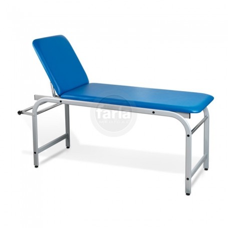 Table d’examen