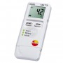 Testo 184 T3 - enregistreur de données de température