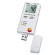 Testo 184 T3 - Temperatuur datalogger