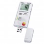 Testo 184 T3 - enregistreur de données de température