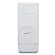 Testo 184 T3 - Temperatuur datalogger