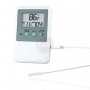 Thermomètre LCD