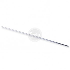 Sonde Hartmann Mediset