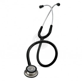 Stethoscope Littmann Classic III