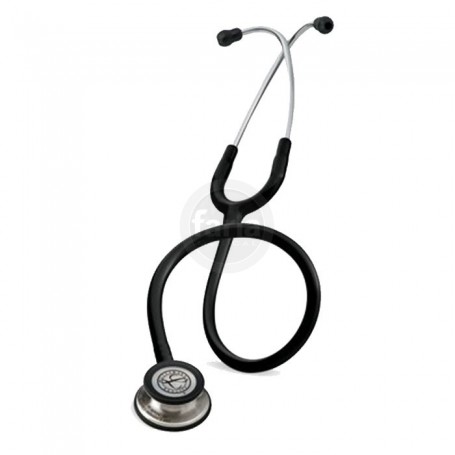 Stethoscope Littmann Classic III