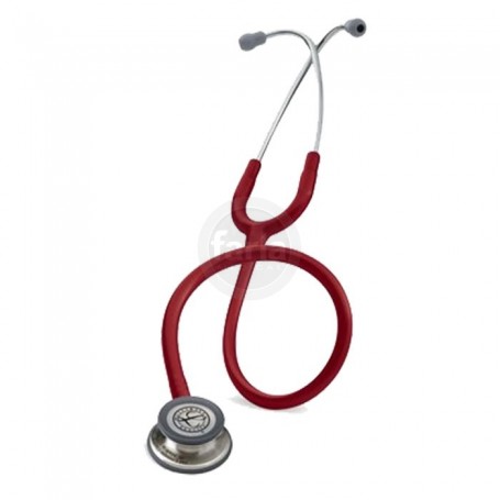 Stethoscope Littmann Classic III