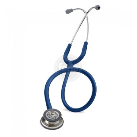 Stethoscope Littmann Classic III