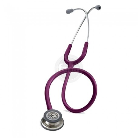 Stethoscoop Littmann Classic III