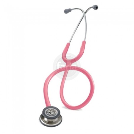 Stethoscoop Littmann Classic III