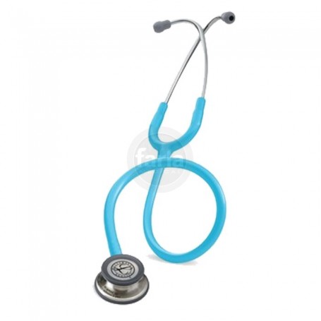 Stethoscope Littmann Classic III