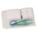 Sets de pansement - 1050