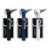 Kawe Piccolight F.O. LED standaard otoscoop