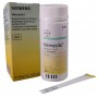 Urinetest: Siemens Hemastix - Siemens teststrips