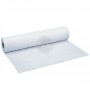 Onderzoekstafelpapier - Behandeltafelpapier - 2-laags - 25cm x 49m - 24 rollen