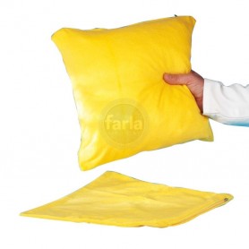 Taie d'oreiller stretch