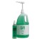 Signa Spray Parker Solution d'électrode