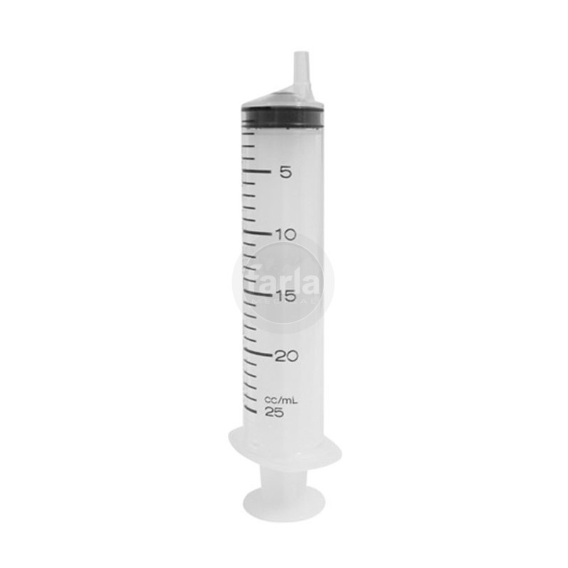 BD Plastipak™ seringue Luer Lock - seringue à perfusion 50 ml - farla  medical - Promo 2%