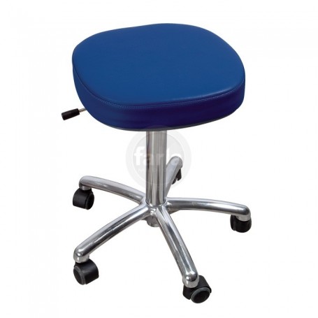 Tabouret Promotal 923.10
