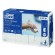 Handdoekjes Tork Premium Extra Soft