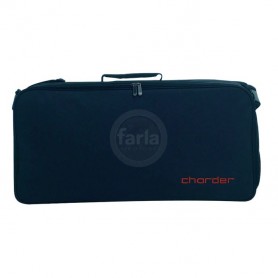 Draagtas Healthweigh Eole Draagtas Healthweigh Eole