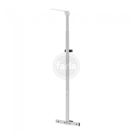 Toise murale Healthweigh C-241-010