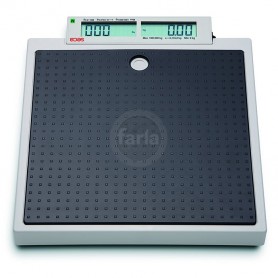 Weegschaal Seca 878 Weegschaal Seca 878