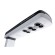 Draadloze ultrasone meetstation Seca 287