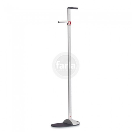Toise mobile Seca 217