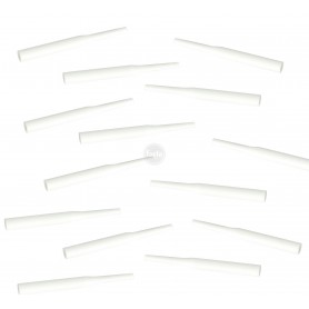 Mulimed Otoscillo® bouchons jetables