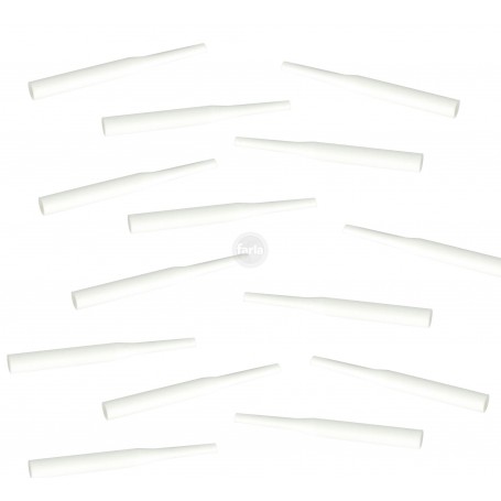 Mulimed Otoscillo® wegwerp oordopjes