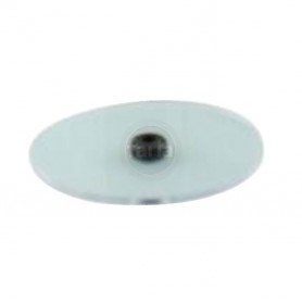 Plaque de protection Mulimed Otoscillo®