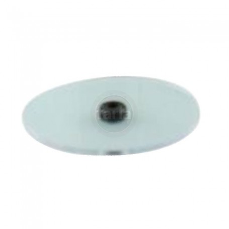 Plaque de protection Mulimed Otoscillo®