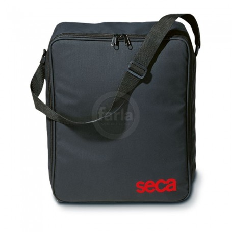 Transporttas Seca 415