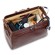 Mallette médicale Elite Bags Classy’s