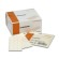 Hechtingsstrips Smith & Nephew Leukostrip