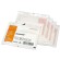 Hechtingsstrips Smith & Nephew Leukostrip