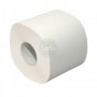 Toiletpapier Farla