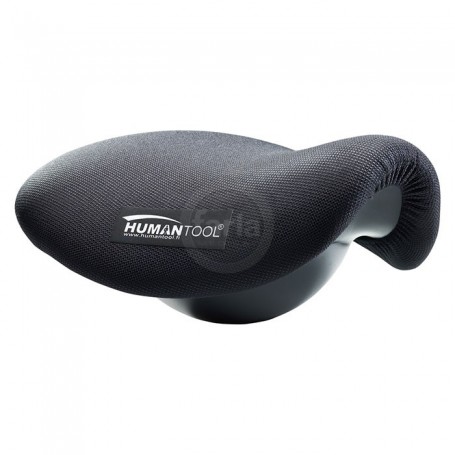 Selle Humantool