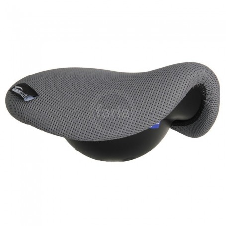 Selle Humantool